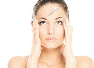 廈門脂肪填充手術知多少？好的技術哪家醫(yī)院靠譜？