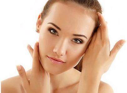 實力雄厚！了解菏澤地區(qū)頂級整形美容醫(yī)院