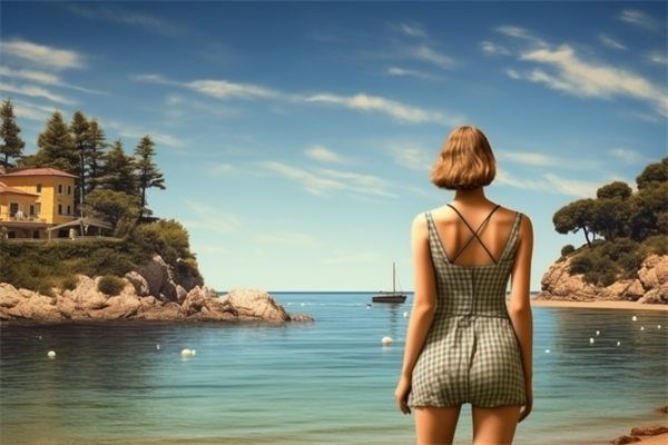 溫州隆胸醫(yī)院哪家好？口碑技術(shù)測(cè)評(píng)！