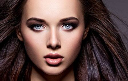 解決狐臭問題，有效減輕汗味的方法是什么？