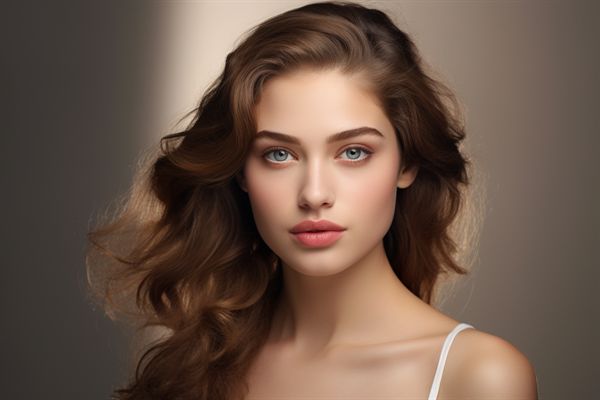 西安藝星：愛貝芙授權(quán)注射醫(yī)院，擁有愛貝芙玻尿酸認證醫(yī)生