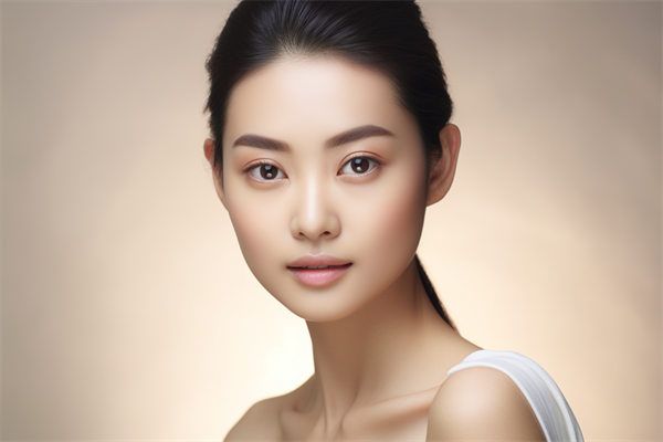 腹部吸脂術(shù)，讓男性炫腹不再是夢