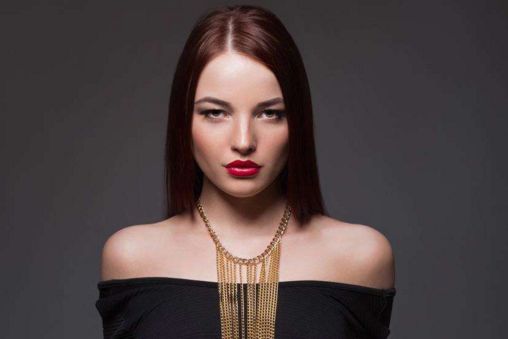 成都整形醫(yī)院排行榜發(fā)布，揭秘前三名院所