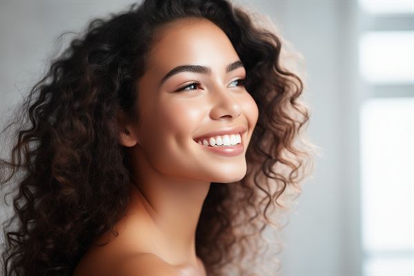 面部拉皮手術(shù)的費(fèi)用和恢復(fù)時(shí)間如何？效果持續(xù)多久？