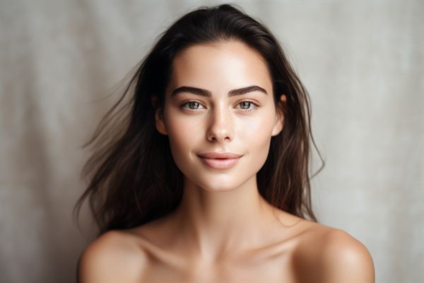 北京知名隆胸專家盤點(diǎn)：曾昂、王明利、于雙全領(lǐng)銜