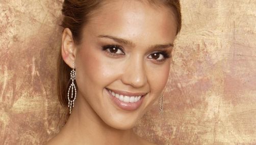 【2024年】常州哪家醫(yī)院疤痕激光好？全面解析點陣激光技術(shù)