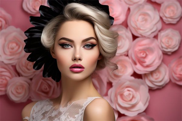 少女針與玻尿酸鼻部填充區(qū)別：變寬風(fēng)險大不大？