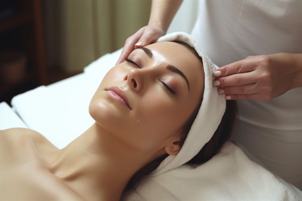 上海九院雙眼皮口碑：整復外科實力解讀，費用明示