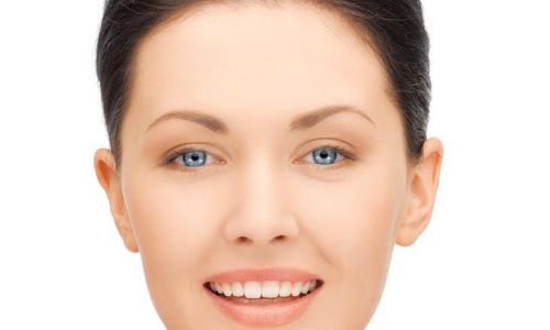 石家莊哪家醫(yī)院做脂肪抽取效果好？推薦當(dāng)?shù)?家抽脂機(jī)構(gòu)，附價(jià)格列表！