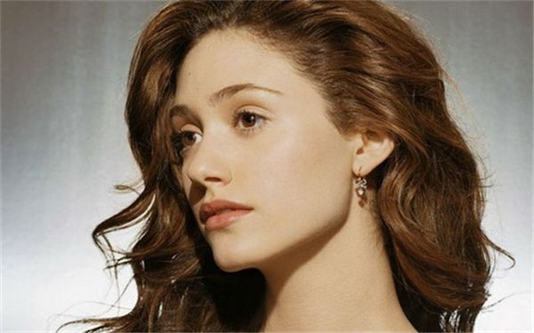 常州鼻部整形醫(yī)院推薦：盤點5家口碑佳、收費(fèi)透明的良心醫(yī)院