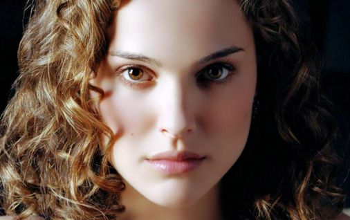 鄭州佑爾美整形醫(yī)院口碑及熱門項(xiàng)目詳解