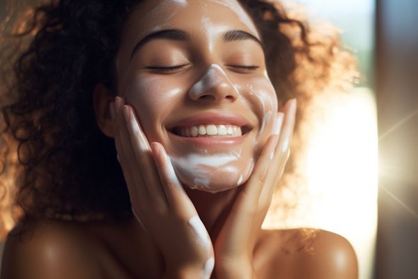 綿陽臉部整容醫(yī)院排行榜：精選十大，網(wǎng)友推薦熱議！文章附價(jià)目清單，速查看！