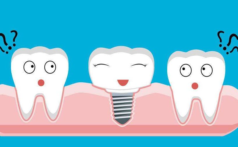 北京華韓整形口碑就診體驗分享，擅長整形手術(shù)項目一覽