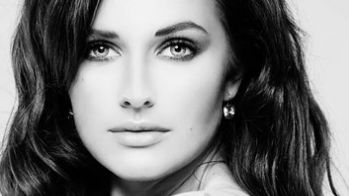 龍巖黃金微針治療哪家醫(yī)院專(zhuān)業(yè)好？