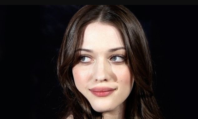 四川整形醫(yī)院2023年排名公布：銅雀臺(tái)、米蘭柏羽高踞前五！技術(shù)代表權(quán)威評(píng)選！