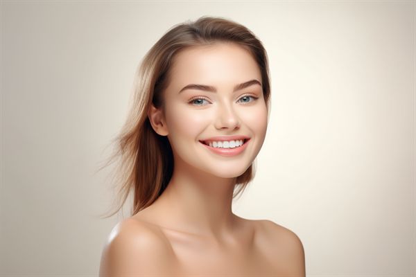 高技能韓國世美整形外科，樸相炫院長手術(shù)眼修復(fù)被眾人盛贊