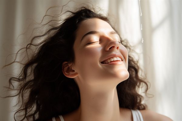 甘肅省婦幼保健院整形科綜合口碑調(diào)查：專業(yè)服務(wù)受贊，排隊(duì)時(shí)間短