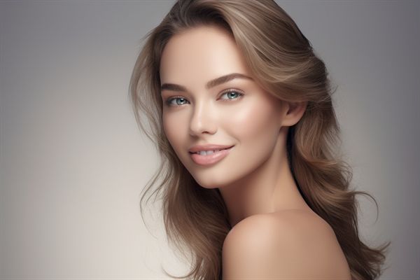 【揭秘】北京隆胸醫(yī)院排行榜：聯(lián)合麗格、蒂凡妮、藝星等你不知道的醫(yī)院評(píng)價(jià)