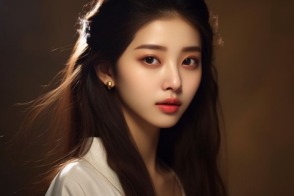 激光治療雞眼的價(jià)格及影響因素分析，防治與處理方案詳解