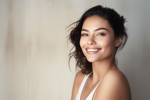 想要瘦成筷子腿？試試這些方法吧！