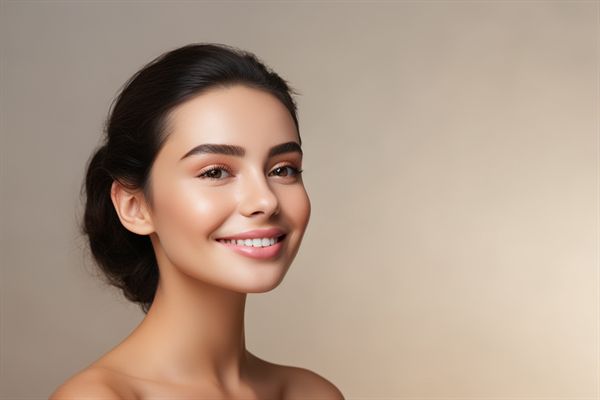 西安藝星整形醫(yī)院：地址、預(yù)約方式、交通路線全解析