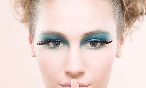 昆明大華整形專家，金寶玉醫(yī)生：探秘除皺案例揭示技術(shù)境界！