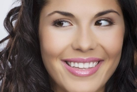 成都雙眼皮行業(yè)前十醫(yī)生，你是否熟知其中的強(qiáng)者？