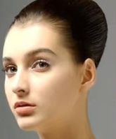 上海頂尖眼部整形專家盤點(diǎn)，誰是治療眼睛問題的佼佼者？