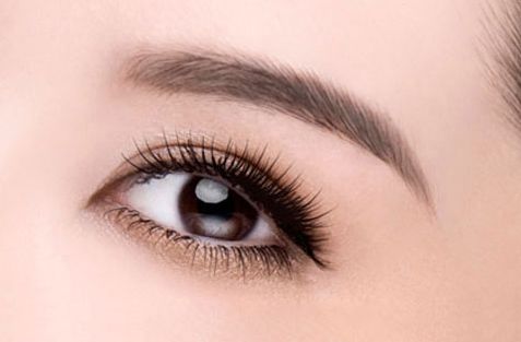 郭建玲雙眼皮整形術(shù)的大解密，讓您看見雙眼煥然一新