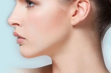 杭州三家整形醫(yī)院競(jìng)爭(zhēng)激烈！省人民醫(yī)院PK連天美公立與私立巔峰較量，值得關(guān)注！