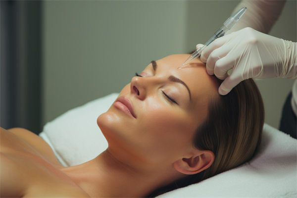 太原雅詩蓮整形美容中心簡介及最新價(jià)格表