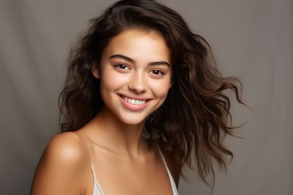 韓國世美整形醫(yī)院專業(yè)度如何？院長實力已被多個案例對比所證明