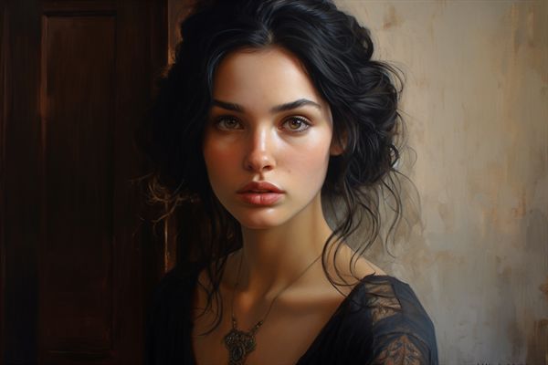 成都美容整形醫(yī)院排名靠前：哪些醫(yī)院上榜？