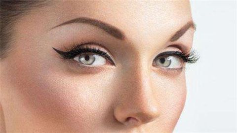 無錫北極星口腔醫(yī)院評(píng)價(jià)、矯正案例及收費(fèi)全解析