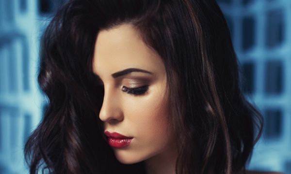 煙臺洛神許川醫(yī)生帶您探索全新眼睛護理方式