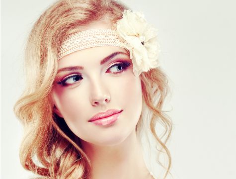 長(zhǎng)沙市口腔門(mén)診部好口碑怎么樣呢？