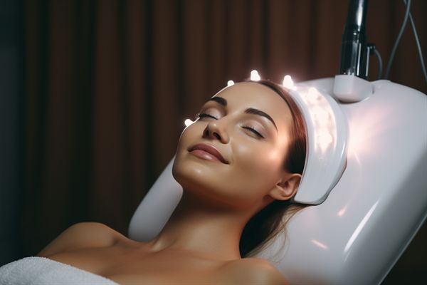 貴陽(yáng)美容整形醫(yī)院排名和口碑怎么樣？