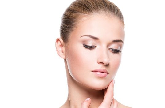 蘇州圣愛整形美容醫(yī)院綜合評(píng)價(jià)及技術(shù)水平說明