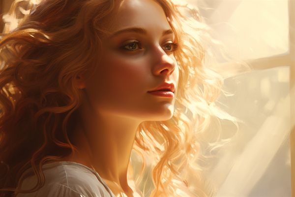 西安美容整形醫(yī)院2023年最新榜單出爐，排名全面揭示！