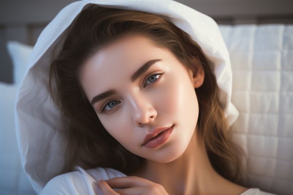 南陽市中心醫(yī)院整形科服務如何？項目全面收費合理優(yōu)勢明顯