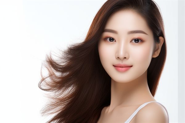 成都圣麗醫(yī)美：地址、口碑、價(jià)格一攬無余！