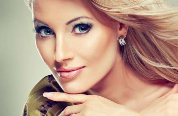 珠海市第二人民醫(yī)院整形科：價格、醫(yī)生團(tuán)隊與患者評價一覽