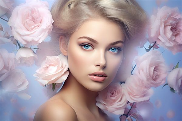 拯救發(fā)際線！深度解析脫發(fā)原因及有效應(yīng)對策略