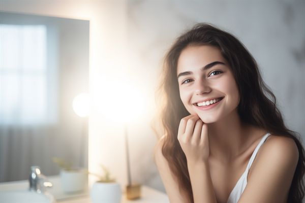 樂山市人民醫(yī)院燒傷整形外科詳解：專家團(tuán)隊(duì)、治療方案一覽