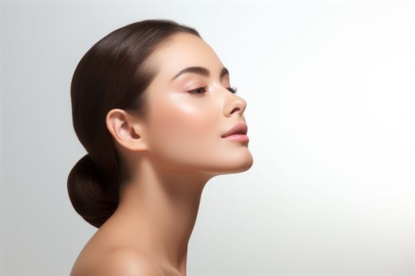 九江艾萊芙醫(yī)療美容醫(yī)院概覽：技術(shù)優(yōu)勢、價格詳情