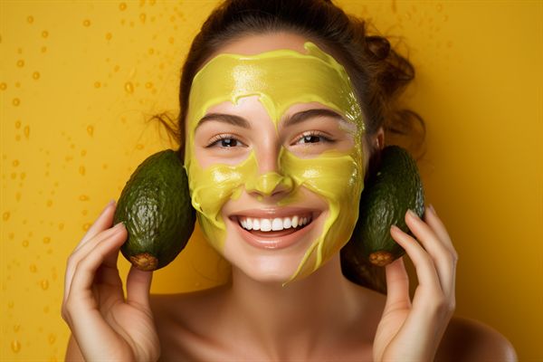 重慶奧黛麗醫(yī)療美容醫(yī)院眼袋手術(shù)效果分析及項(xiàng)目詳情