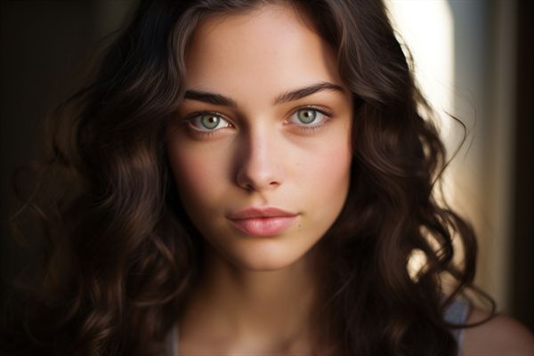 湖州哪家整形醫(yī)院實(shí)力獨(dú)特？十強(qiáng)整形醫(yī)院盤(pán)點(diǎn)，各家技術(shù)優(yōu)勢(shì)&誰(shuí)能登上榜首？