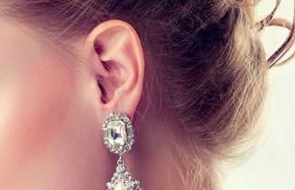 線雕鼻子手術后多久可以消腫自然