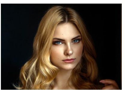 昆明市排名前十的知名整形醫(yī)院分析，專業(yè)實(shí)力值得信賴！