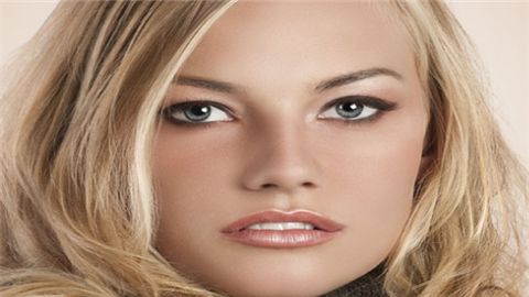 尚雯婕整形前后對比照片！女聲天后變美驚艷人生轉折